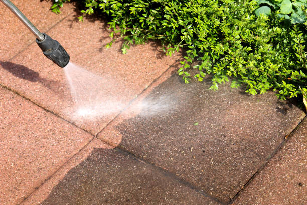 Best Residential Pressure Washing Services  in Morgan Hill, PA